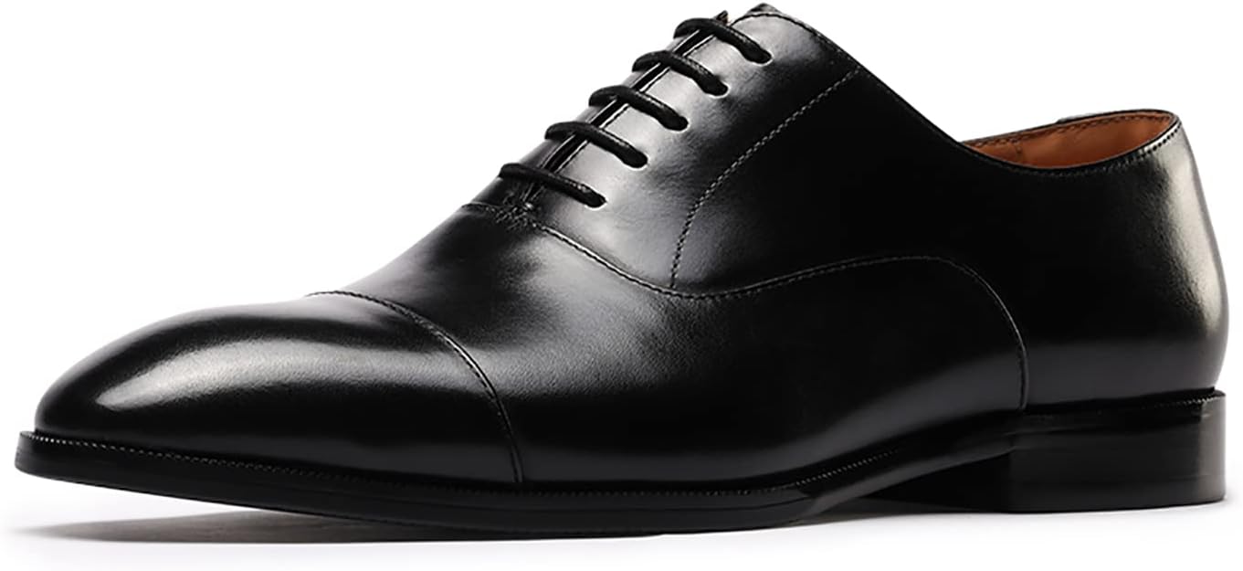 Silvano Mazza コードバンプレーントゥ サイズ8 シルバノマッツァ